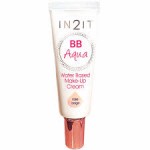 In2It BB Aqua Water Based  BQA01 rose beige