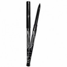 In2It Gel stay waterproof gel liner pen GSL01 very black