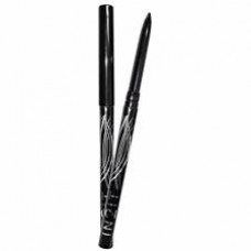 In2It Gel stay waterproof gel liner pen GSL01 very black