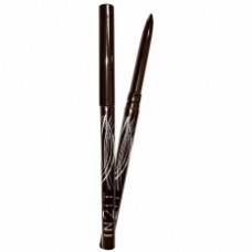 In2It Gel stay waterproof gel liner pen GSL02 dark brown