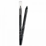 In2It Gel stay waterproof gel liner pencils GS01