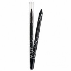 In2It Gel stay waterproof gel liner pencils GS01