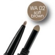 In2It Eyebrow Wand WA02 soft brown