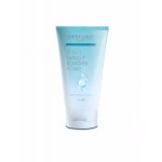 LIFEFORD PARIS 2 in 1 Make up Remover Foam  90ml