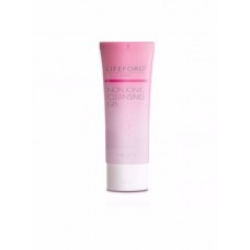 LIFEFORD PARIS Cleansing Gel Non Ionic 99ml