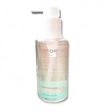 LIFEFORD PARIS TOTAL REMOVER DE EP CLEANSING OIL 