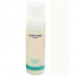 LIFEFORD PARIS FOAMING CLEANSING WATER (150 ml) 