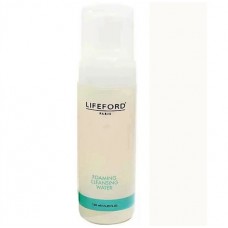 LIFEFORD PARIS FOAMING CLEANSING WATER (150 ml) 