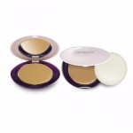 LIFEFORD PARIS PERFECT RADIANT PRESSED POWDER PP01