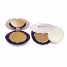 LIFEFORD PARIS PERFECT RADIANT PRESSED POWDER PP01