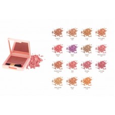 LIFEFORD PARIS CHEEK COLOR C21 (7g)