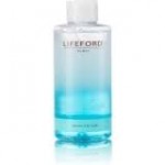 LIFEFORD PARIS EYE & LIP MAKEUP REMOVER (160 ml)