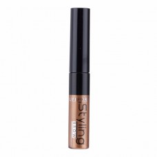 LIFEFORD PARIS STYLING BROW BM 783 (5.5g)