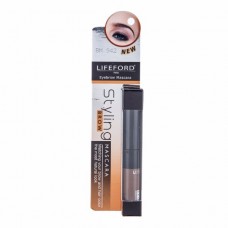 LIFEFORD PARIS STYLING BROW BM 942 (5.5g)