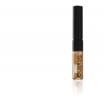 LIFEFORD PARIS STYLING BROW BM 922 (5.5g)