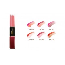 LIFEFORD PARIS LUSCIOUS GLOSS TG 109