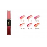 LIFEFORD PARIS LUSCIOUS GLOSS TG 127