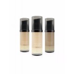 LIFEFORD PARIS EXTRA COVER MOISTURE FOUNDATION F02