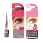 LIFEFORD PARIS INSPIRE LASH ADHESIVE กาวติดขนตา (สีขาว)