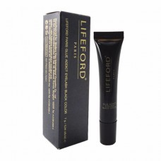 LIFEFORD PARIS LIFEFORD GLUE ADDICT EYELASH สีดำ 7g