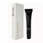 LIFEFORD PARIS LIFEFORD GLUE ADDICT EYELASH สีขาว 7g