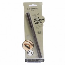 LIFEFORD PARIS AUTO EYEBROW PENCIL EP03 AUBURN 0.25g