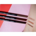 LIFEFORD PARIS Slim Eyebrow Pencil Amber Blonde 0.05g