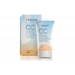 LIFEFORD PARIS CC Aqua Color Complete Cream - Beige 