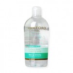 LIFEFORD PARIS PURIFYING ACNE CLEANSING WATER 500 ML.