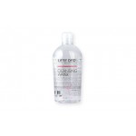 LIFEFORD PARIS SENSITIVE MOISTURE CLEANSING WATER 500 ML.