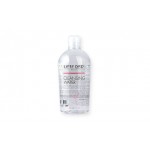 LIFEFORD PARIS SENSITIVE MOISTURE CLEANSING WATER 500 ML.