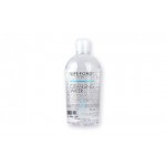 LIFEFORD PARIS BRIGHTENING FARING CLEANSING WATER 500 ML.