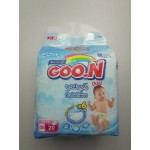 กูนน์ Goon Tape ไซส์ New Born ห่อ 20 ชิ้น