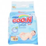 กูนน์ Goon Tape ไซส์ S ห่อ 18 ชิ้น