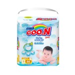 กูนน์ Goon Pants ไซส์ S ห่อ 66 ชิ้น