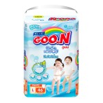 กูนน์ Goon Pants ไซส์ L ห่อ 46 ชิ้น