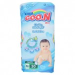 กูนน์ Goon Pants ไซส์ M ห่อ 30 ชิ้น