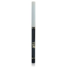 TER I'M MATTE GEL LINER #01 SPARKLING WHITE