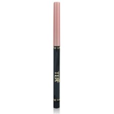 TER I'M MATTE GEL LINER #03 SPARKLING PINK