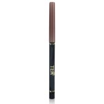 TER I'M MATTE GEL LINER #04 DEEP BROWN