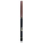 TER I'M MATTE GEL LINER #04 DEEP BROWN