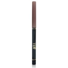 TER I'M MATTE GEL LINER #04 DEEP BROWN