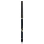 TER I'M MATTE GEL LINER #05 DEEP BLACK