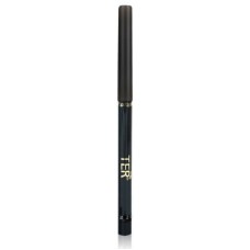 TER I'M MATTE GEL LINER #05 DEEP BLACK