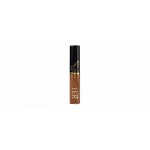 TER SWAN BROW MASCARA #03 HONEY BROWN