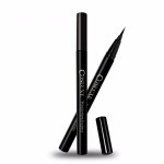 Cosluxe wanderlust eyeliner #Black