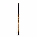 COSLUXE AUTO PENCIL EYELINER:TRUST ME #Hazel brown