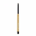 COSLUXE AUTO PENCIL EYELINER:TRUST ME #IVORY