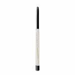 COSLUXE AUTO PENCIL EYELINER:TRUST ME #Glow