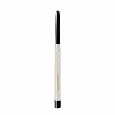 COSLUXE AUTO PENCIL EYELINER:TRUST ME #Glow